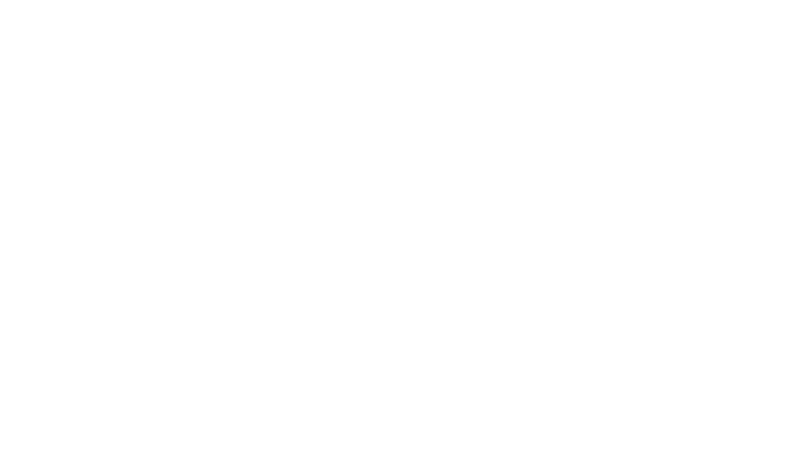 Hårslingan logotyp